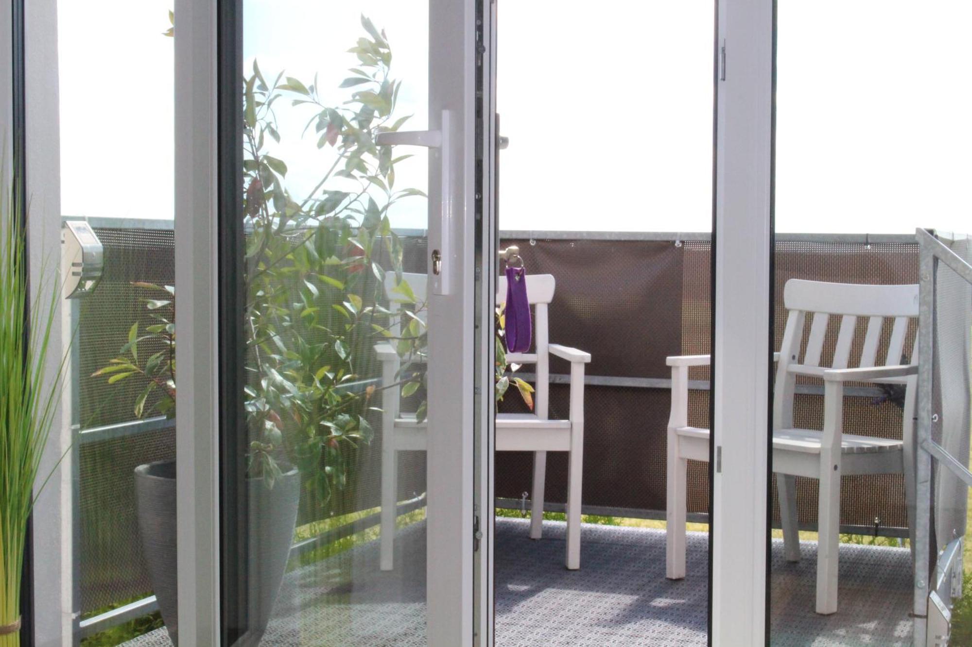 Gaestehaus Lehmann Schonfeld  Ngoại thất bức ảnh