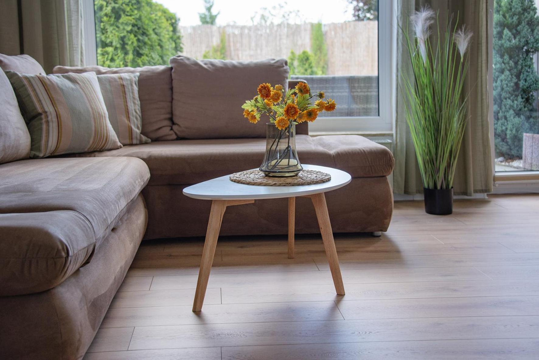 Gaestehaus Lehmann Schonfeld  Ngoại thất bức ảnh